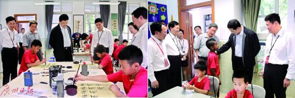 国产亚洲欧洲日韩综合v